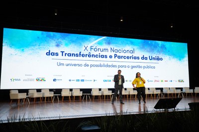 03_06_2025 - X FNTU - 167.JPG