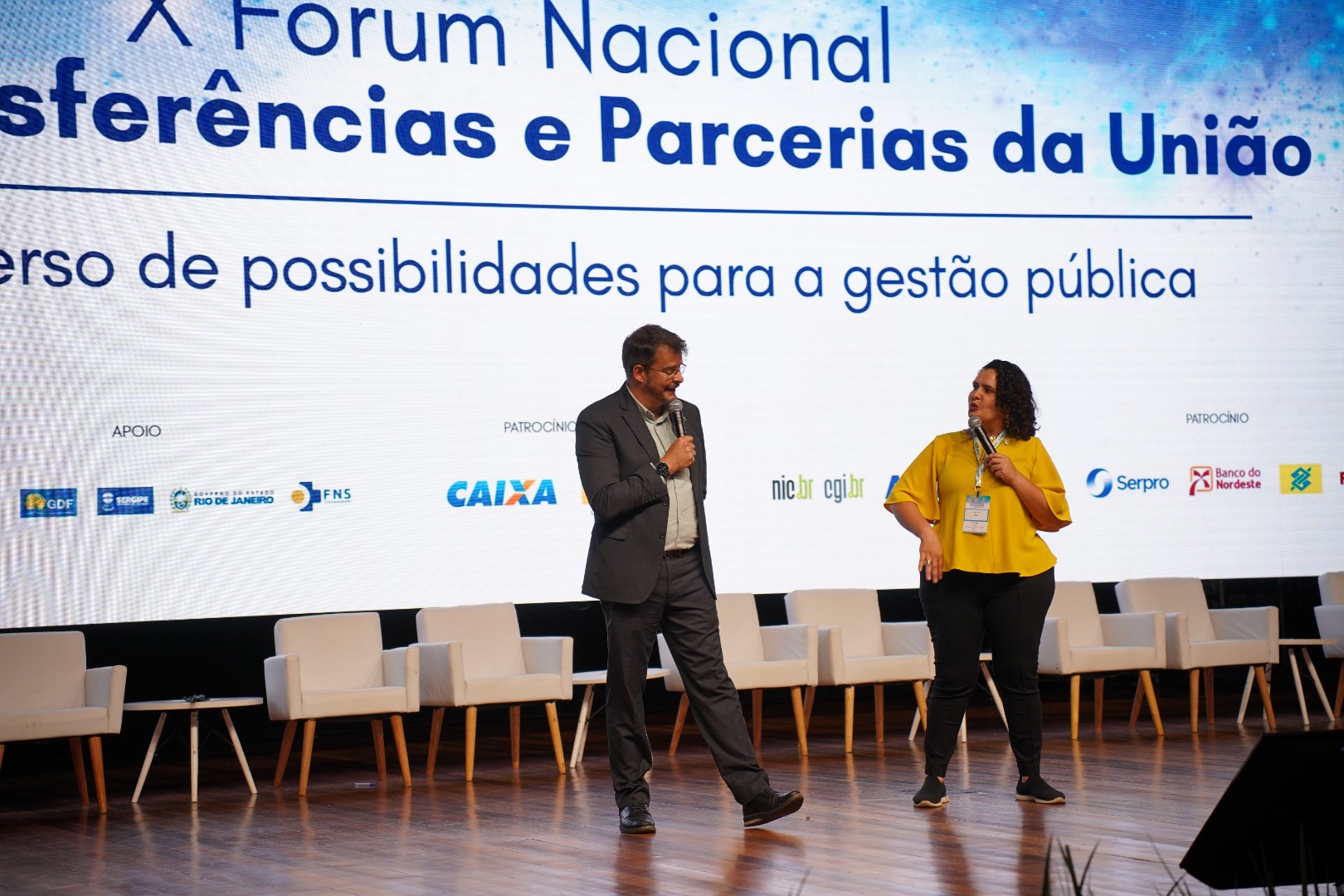 03_06_2025 - X FNTU - 168.JPG