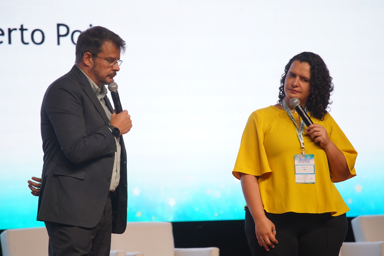 03_06_2025 - X FNTU - 169.JPG