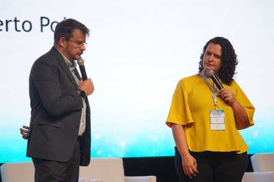 03_06_2025 - X FNTU - 169.JPG