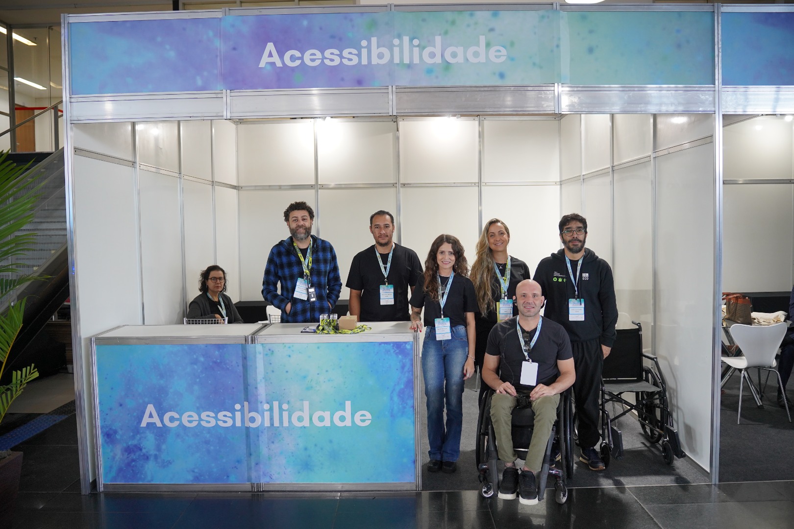 03_06_2025 - X FNTU - 17.JPG