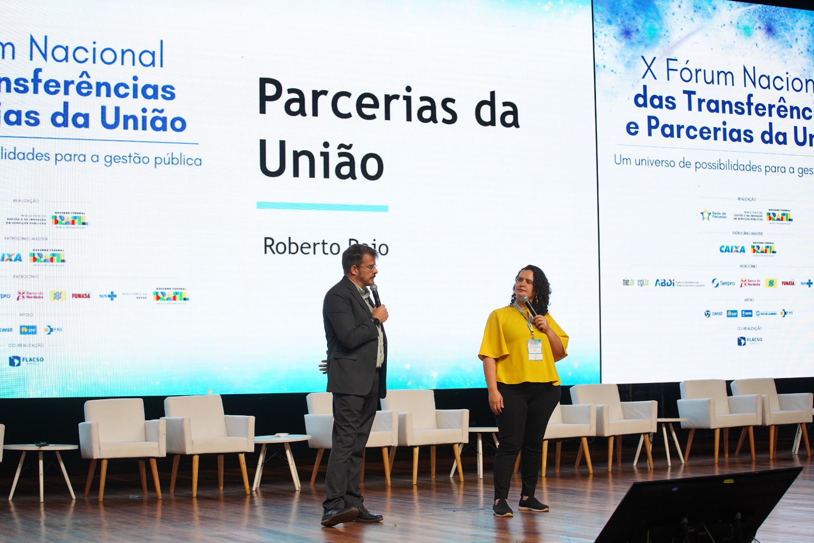 03_06_2025 - X FNTU - 170.JPG