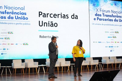 03_06_2025 - X FNTU - 170.JPG