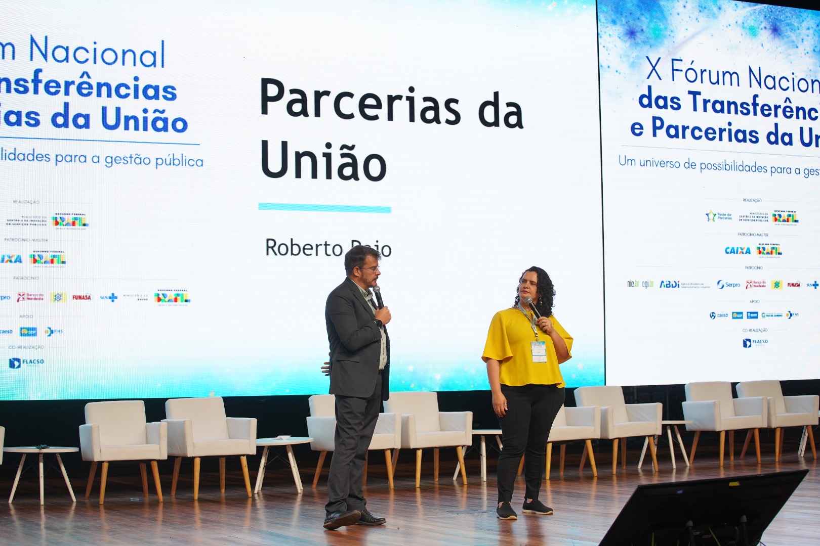 03_06_2025 - X FNTU - 171.JPG