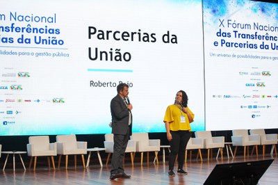 03_06_2025 - X FNTU - 171.JPG