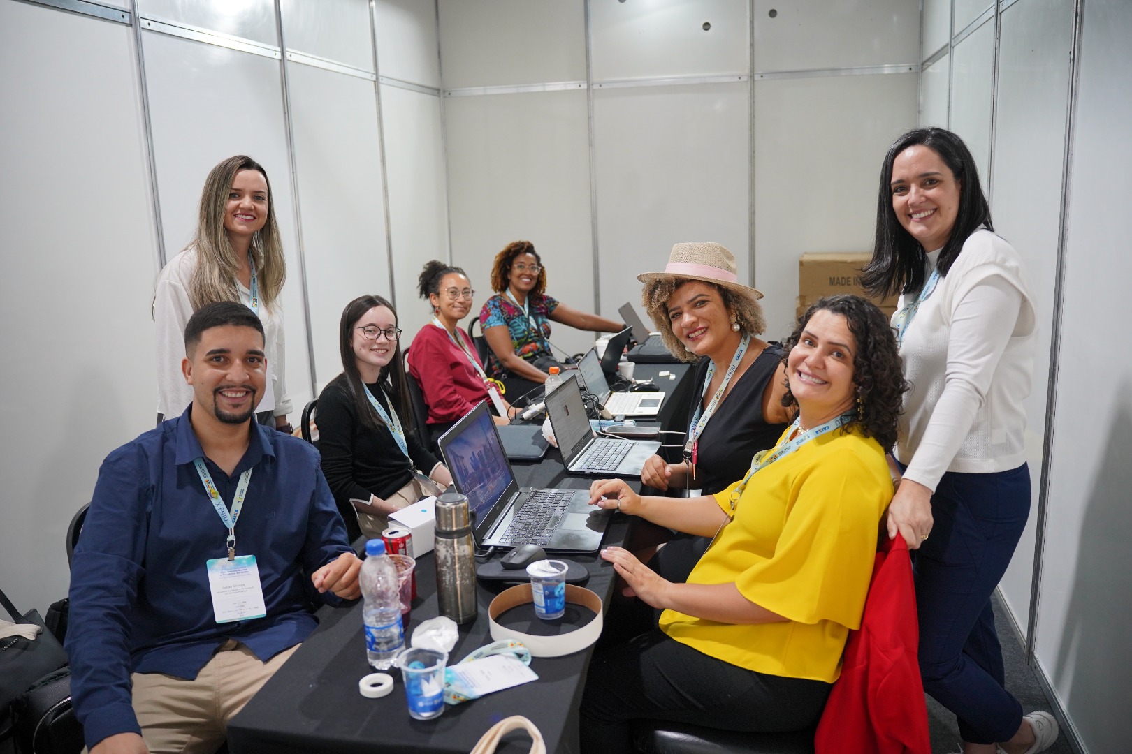 03_06_2025 - X FNTU - 172.JPG