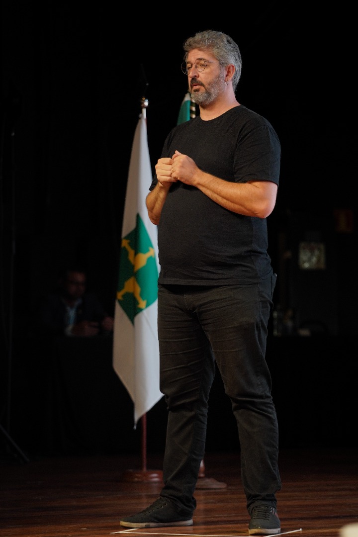 03_06_2025 - X FNTU - 173.JPG