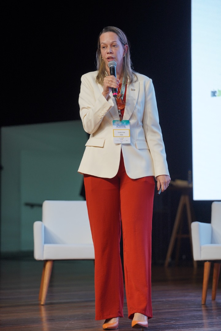 03_06_2025 - X FNTU - 174.JPG