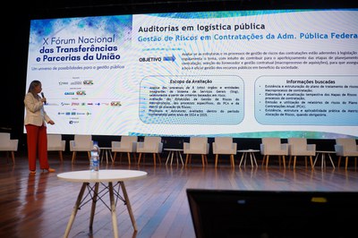 03_06_2025 - X FNTU - 175.JPG