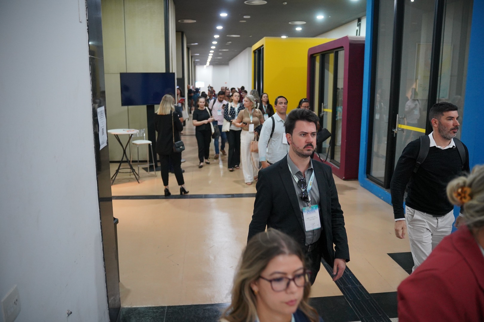 03_06_2025 - X FNTU - 176.JPG