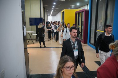 03_06_2025 - X FNTU - 176.JPG