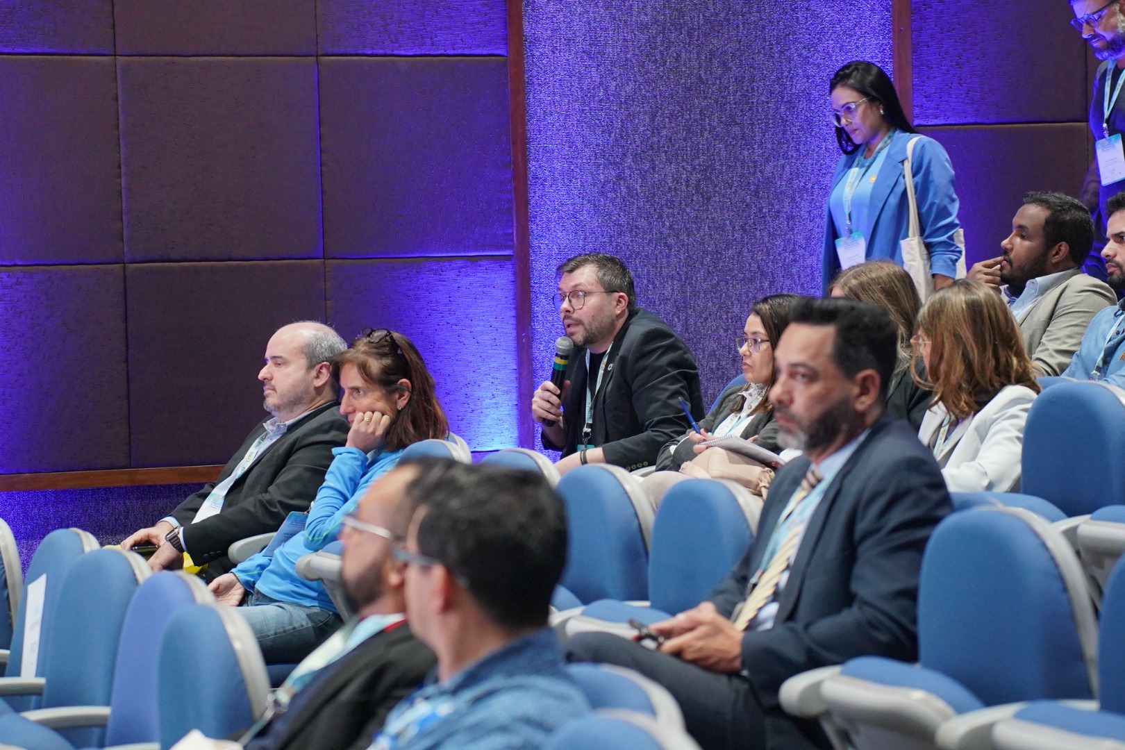 03_06_2025 - X FNTU - 177.JPG