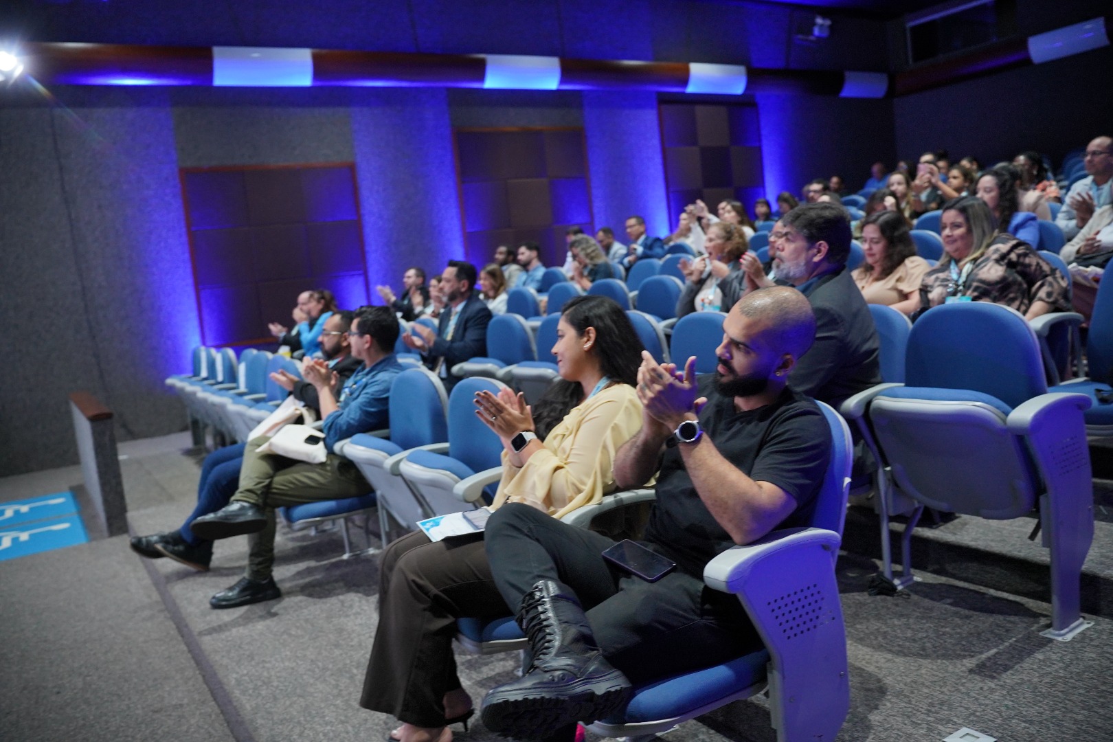 03_06_2025 - X FNTU - 178.JPG