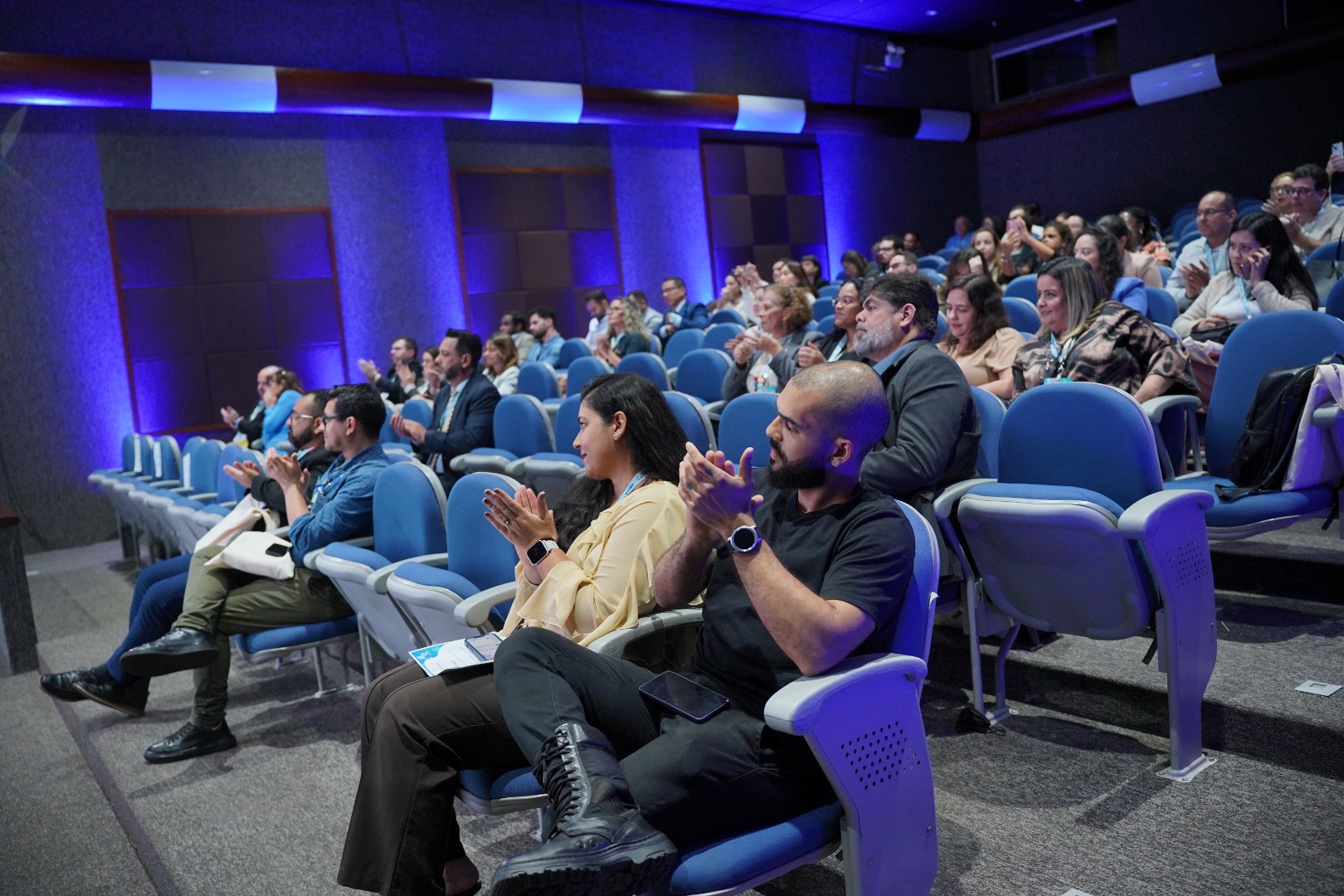 03_06_2025 - X FNTU - 179.JPG