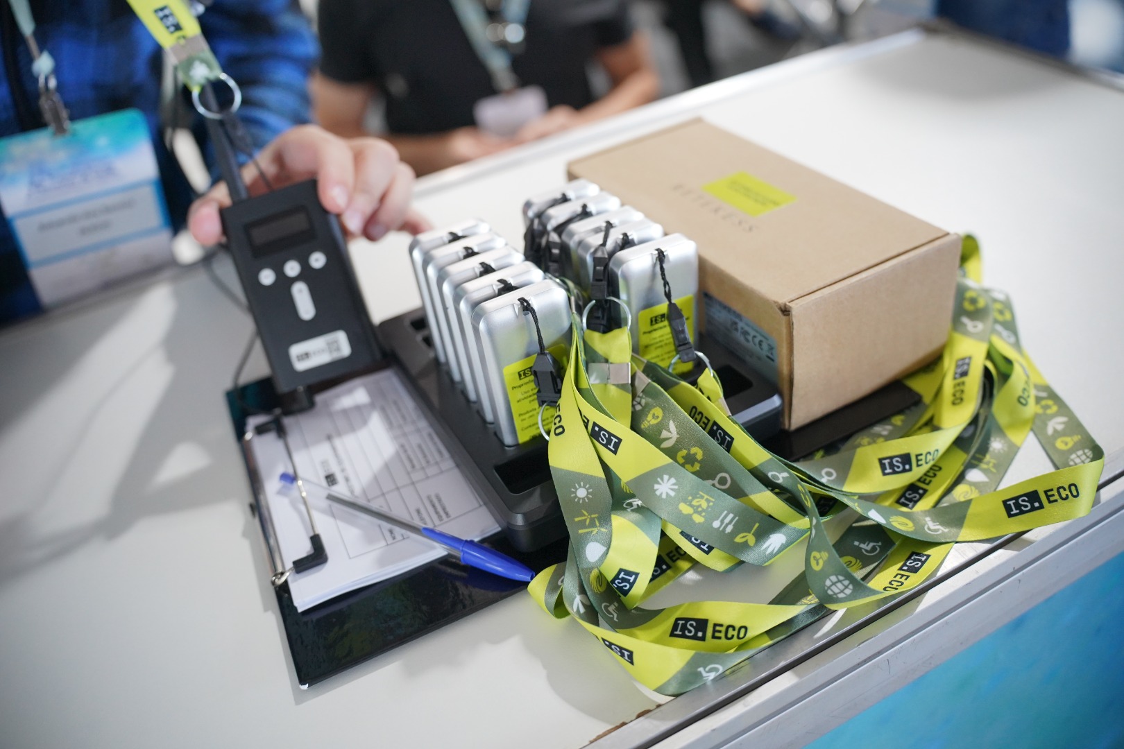 03_06_2025 - X FNTU - 18.JPG