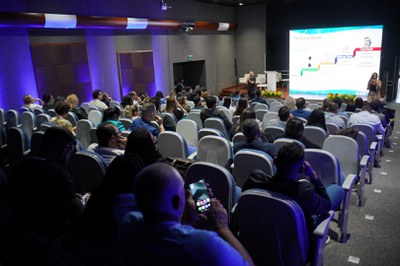 03_06_2025 - X FNTU - 180.JPG