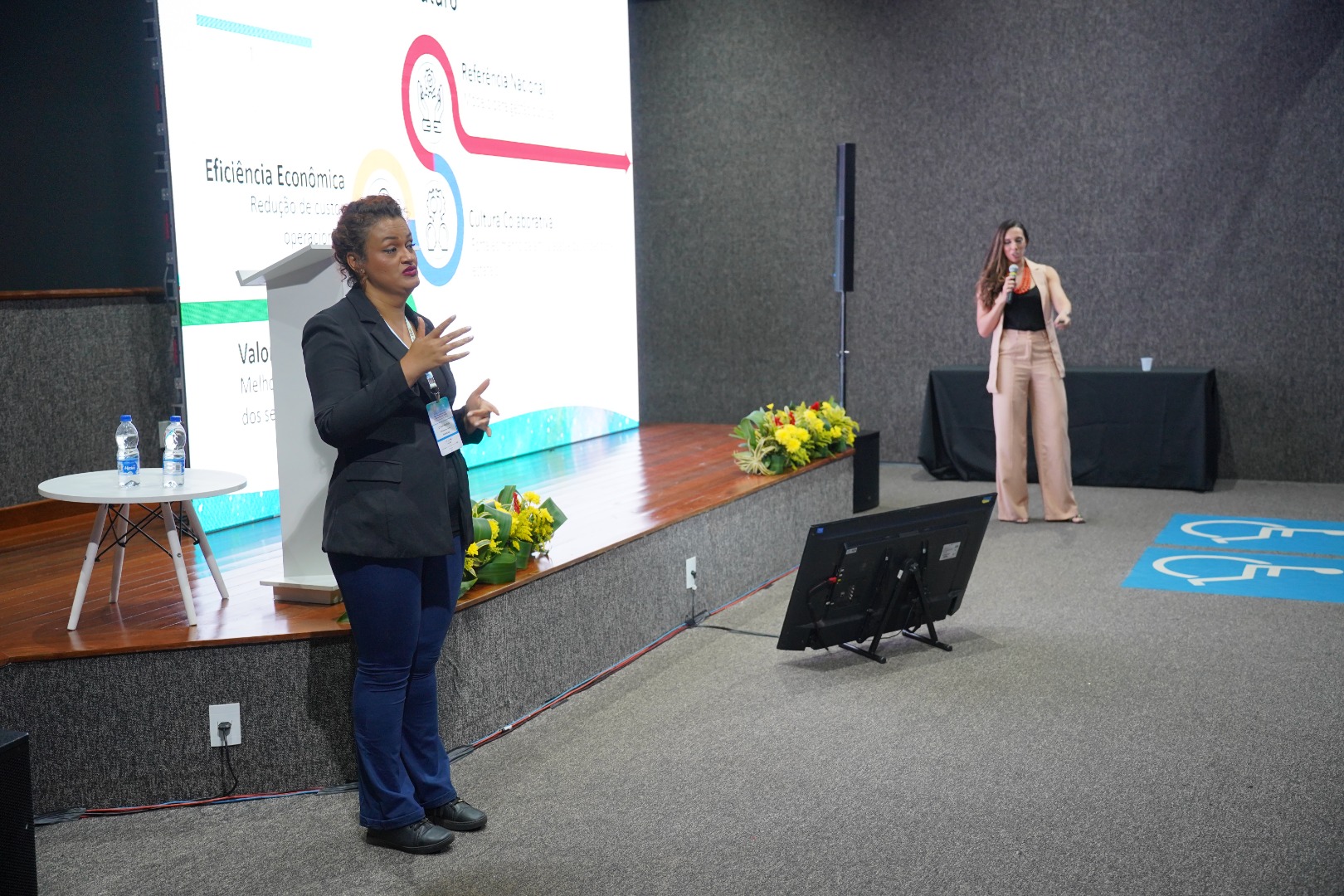 03_06_2025 - X FNTU - 181.JPG