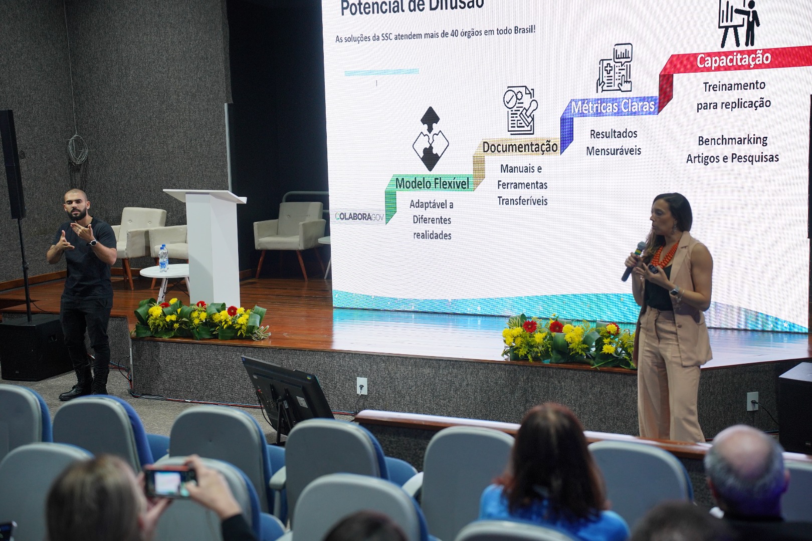 03_06_2025 - X FNTU - 182.JPG