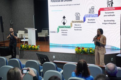 03_06_2025 - X FNTU - 182.JPG