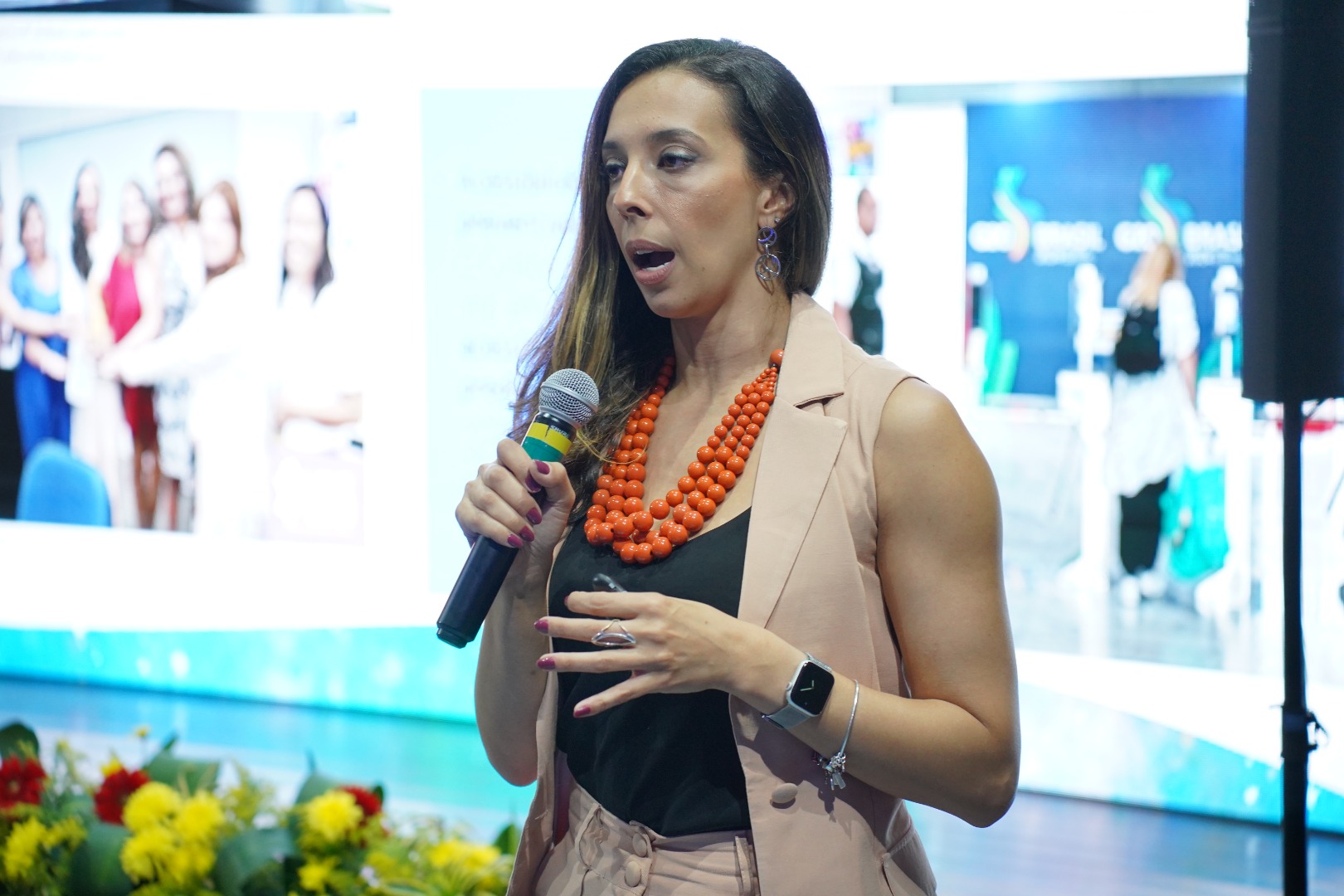 03_06_2025 - X FNTU - 184.JPG