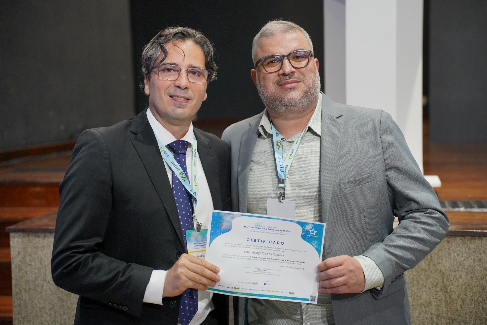 03_06_2025 - X FNTU - 185.JPG