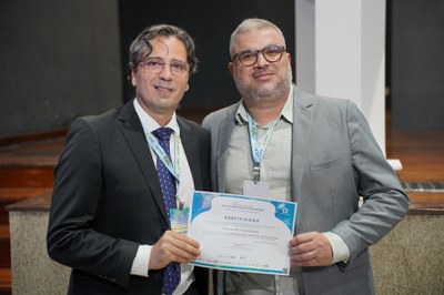 03_06_2025 - X FNTU - 185.JPG