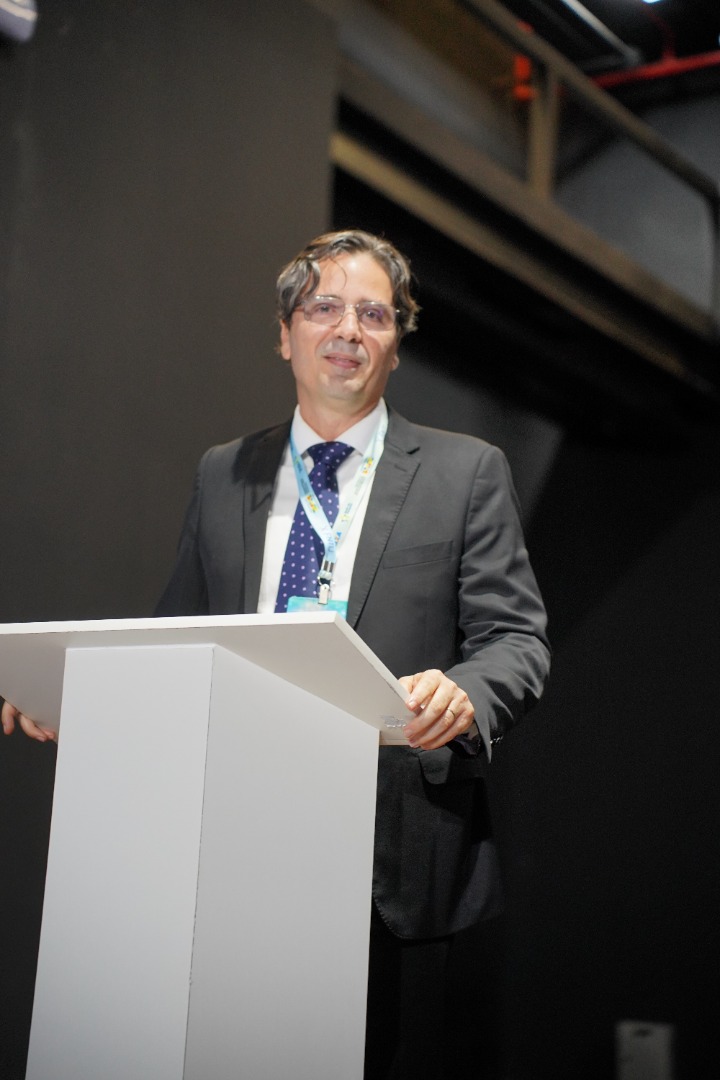 03_06_2025 - X FNTU - 186.JPG