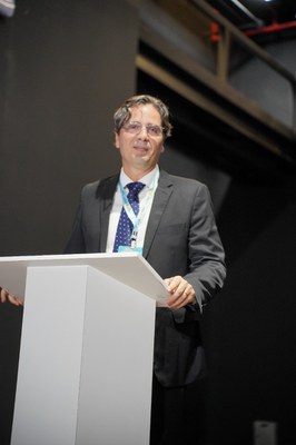 03_06_2025 - X FNTU - 186.JPG