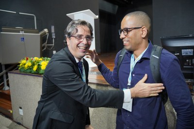 03_06_2025 - X FNTU - 187.JPG