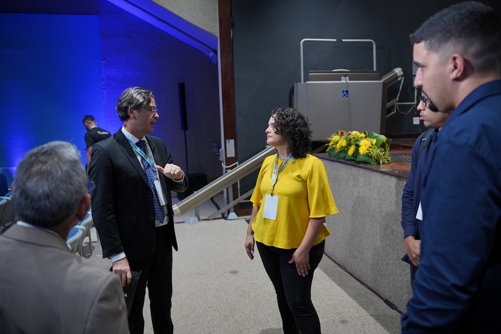 03_06_2025 - X FNTU - 188.JPG