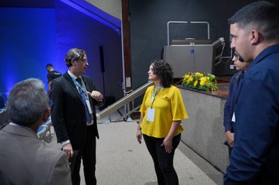 03_06_2025 - X FNTU - 188.JPG