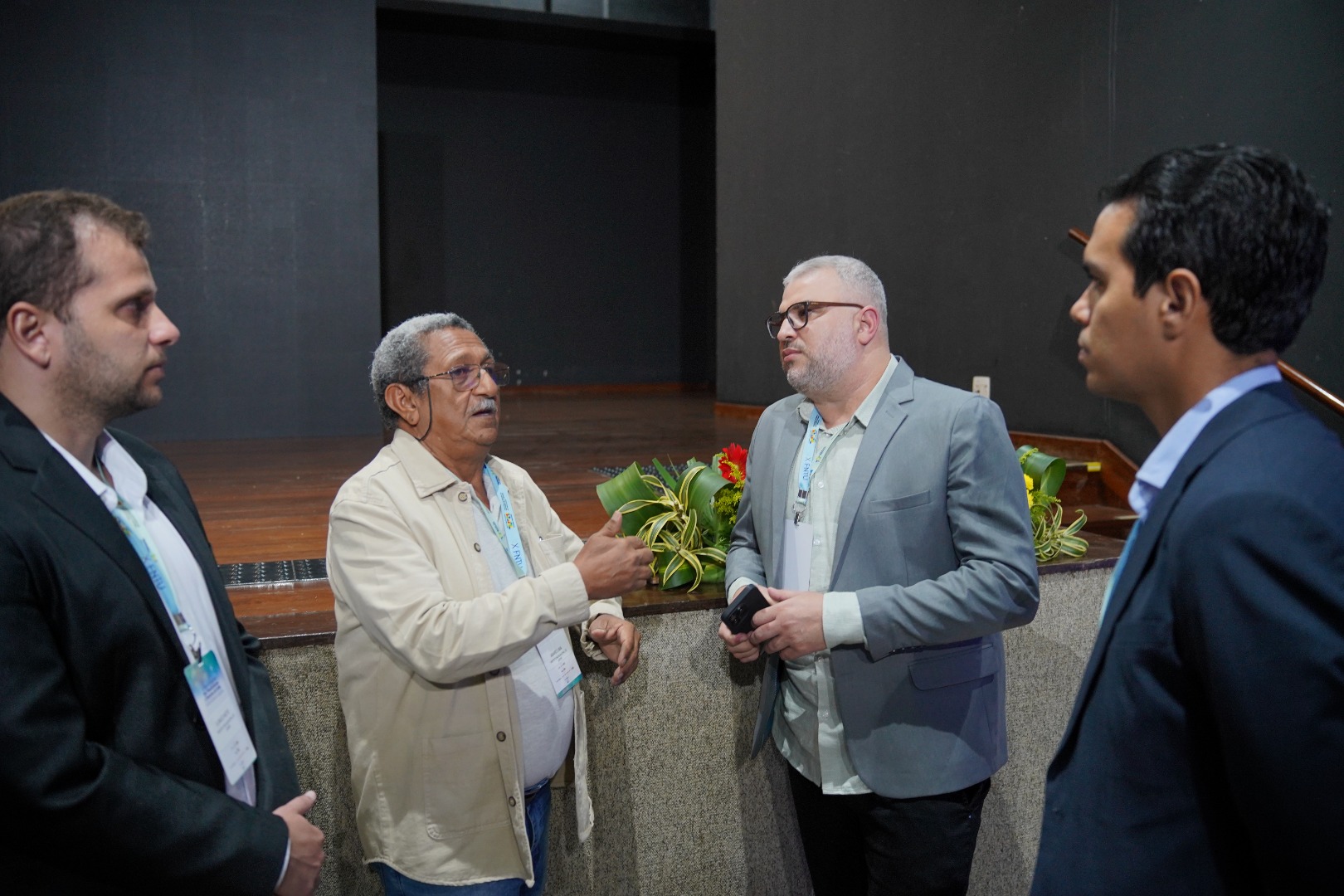 03_06_2025 - X FNTU - 189.JPG