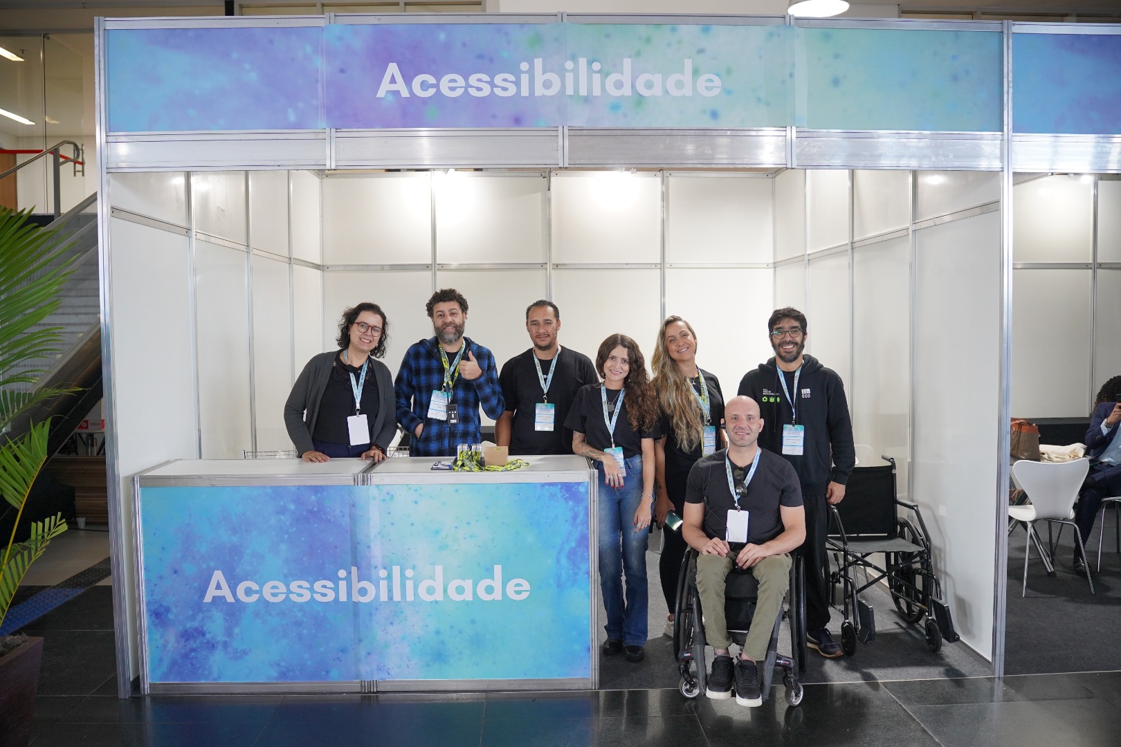 03_06_2025 - X FNTU - 19.JPG