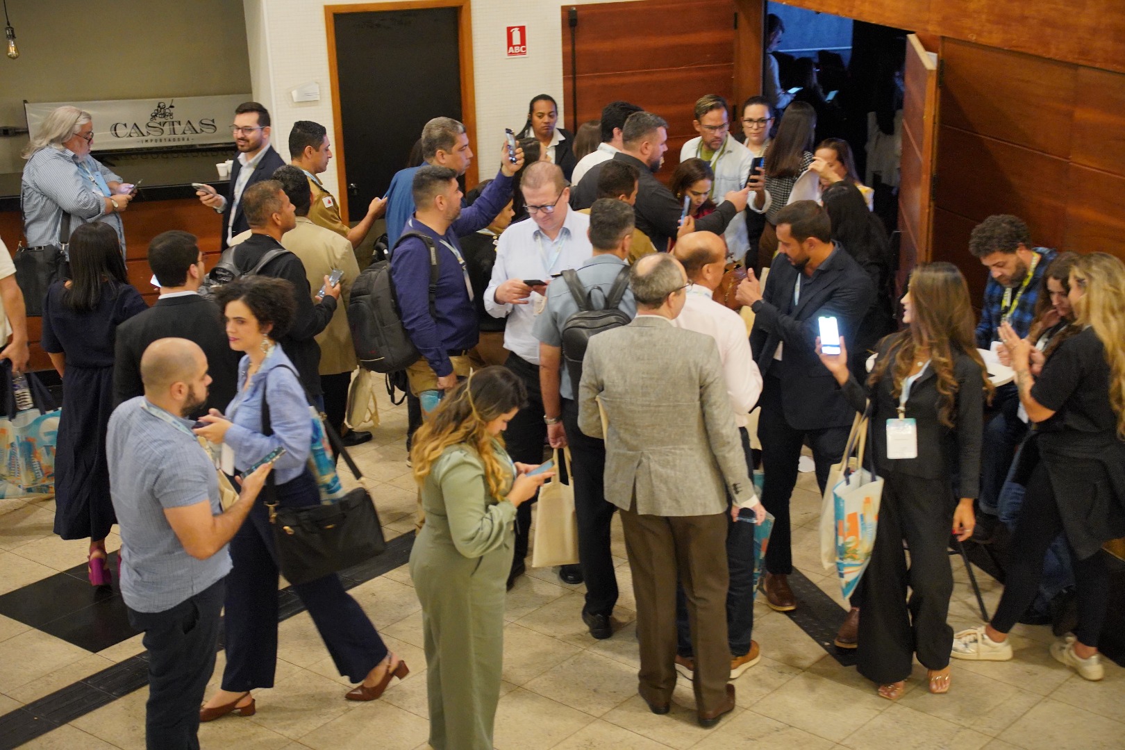 03_06_2025 - X FNTU - 190.JPG