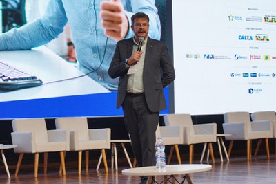 03_06_2025 - X FNTU - 191.JPG