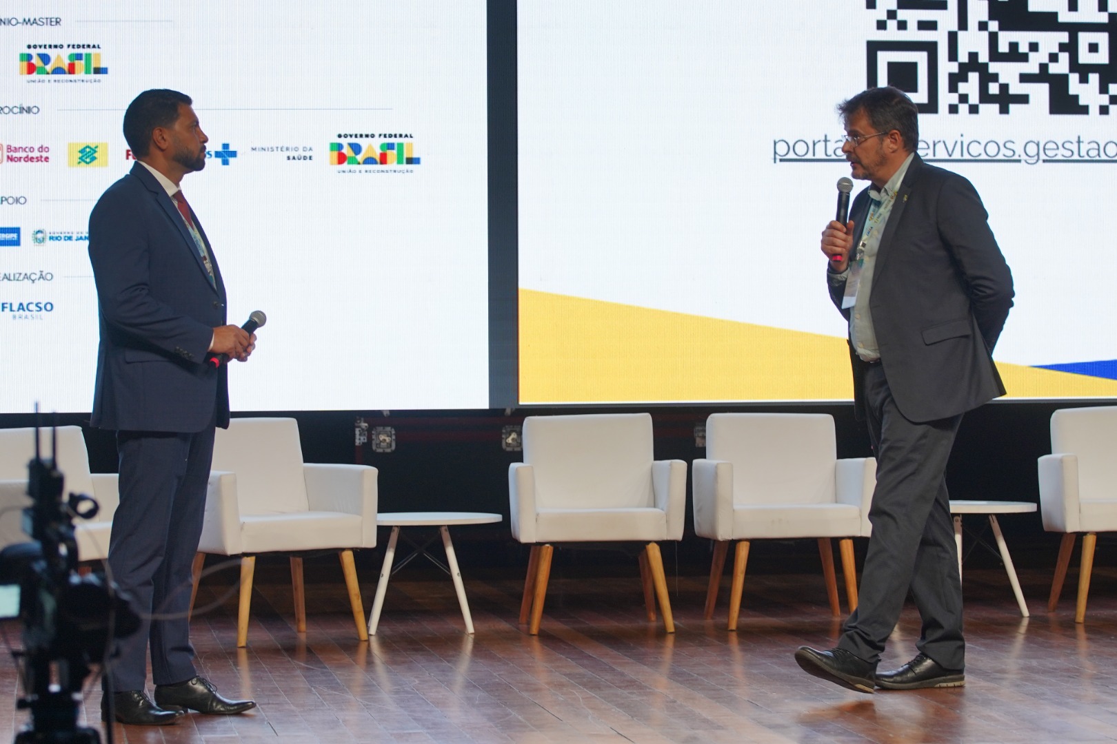 03_06_2025 - X FNTU - 192.JPG