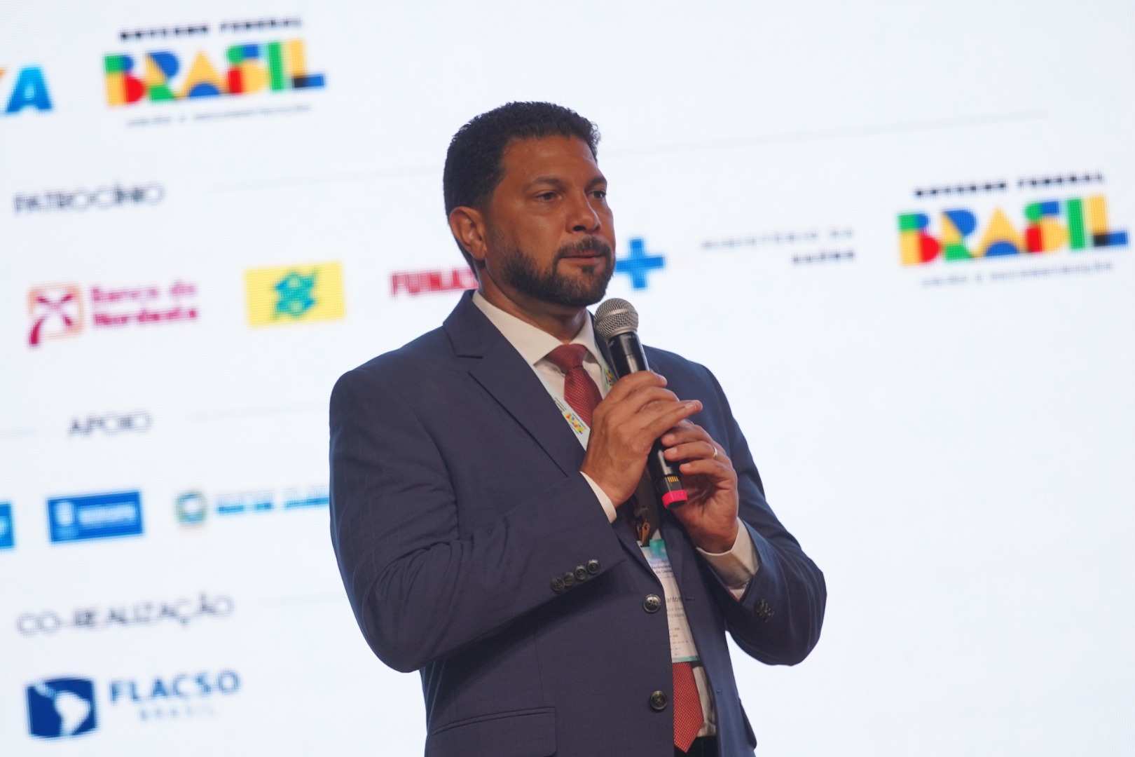 03_06_2025 - X FNTU - 193.JPG