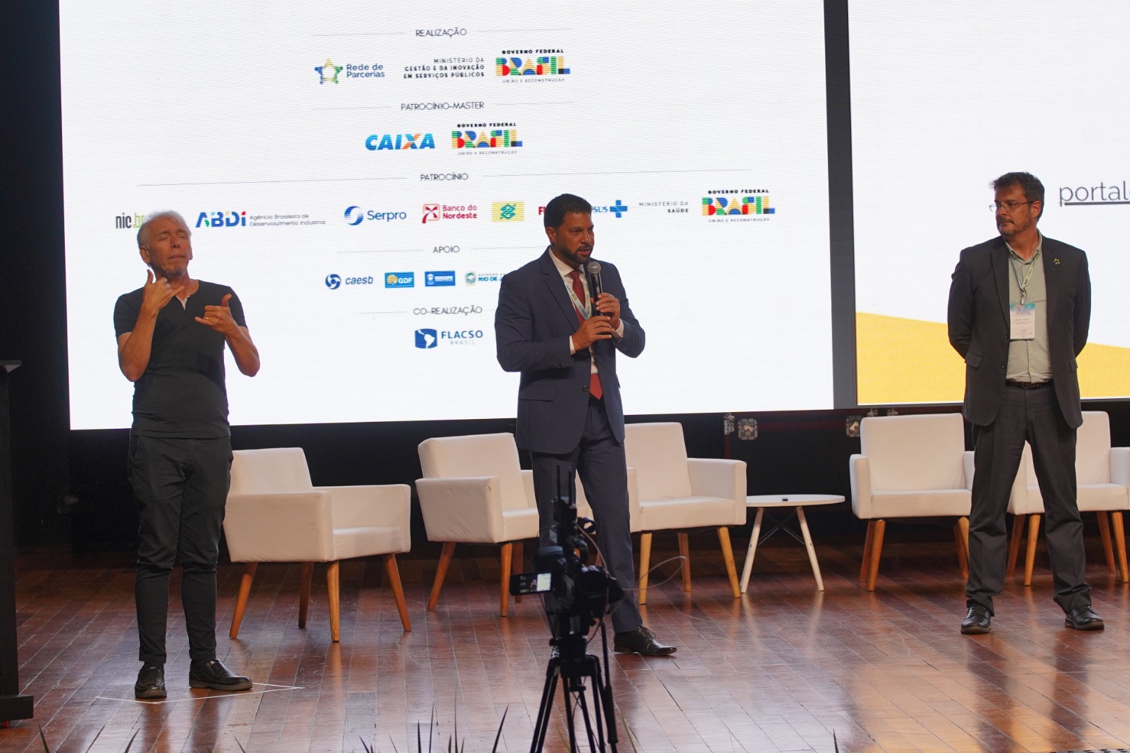 03_06_2025 - X FNTU - 194.JPG