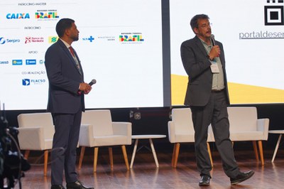 03_06_2025 - X FNTU - 195.JPG