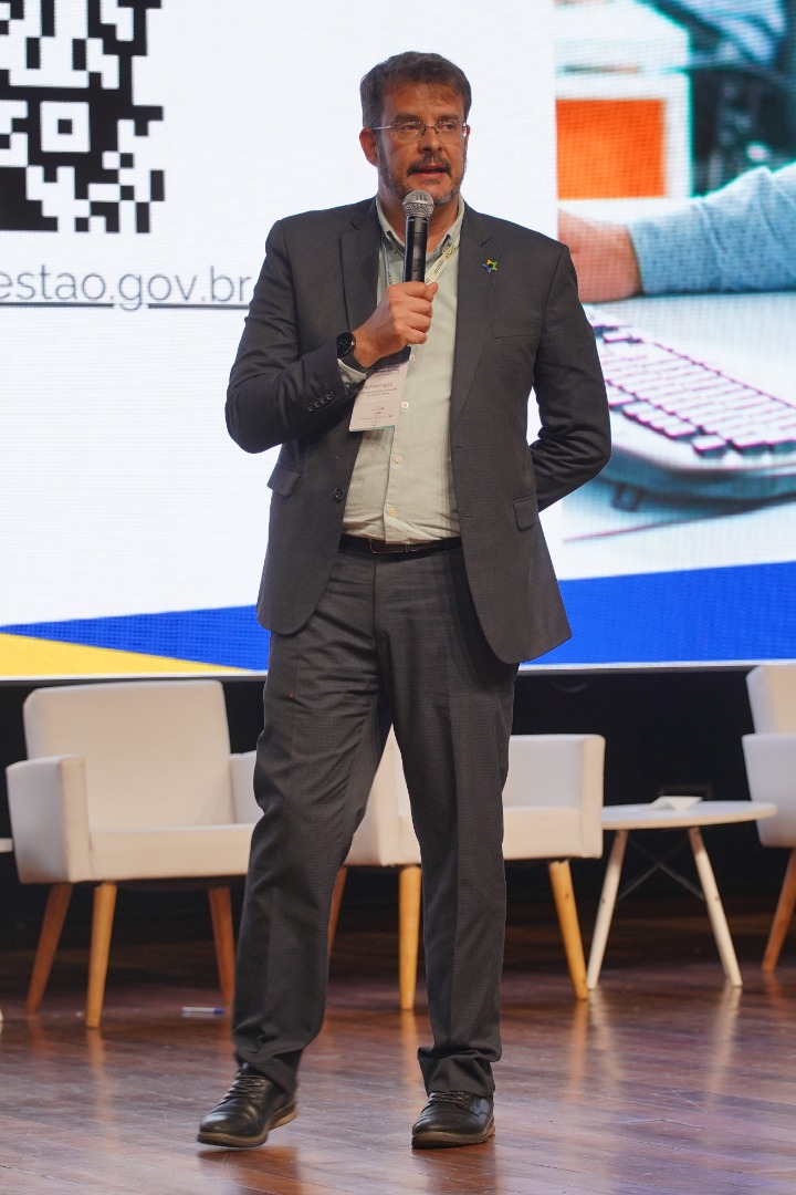 03_06_2025 - X FNTU - 196.JPG