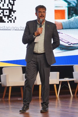 03_06_2025 - X FNTU - 196.JPG