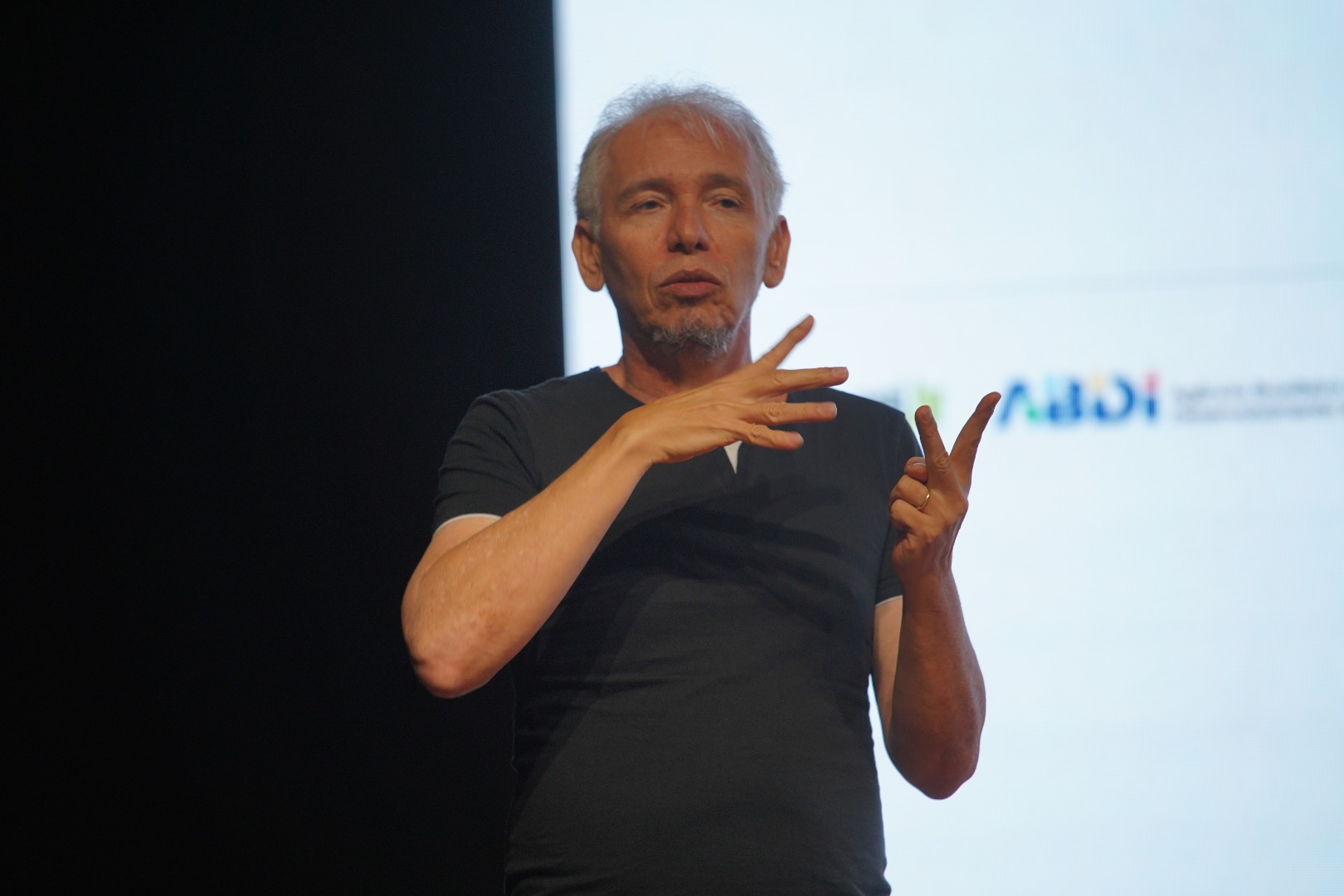 03_06_2025 - X FNTU - 197.JPG