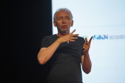 03_06_2025 - X FNTU - 197.JPG