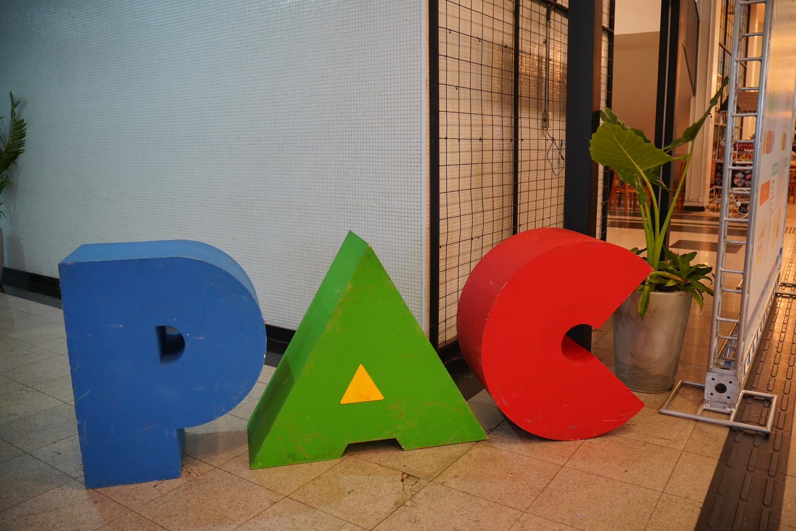 03_06_2025 - X FNTU - 198.JPG