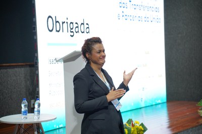 03_06_2025 - X FNTU - 199.JPG