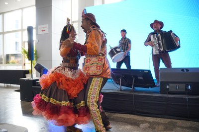 03_06_2025 - X FNTU - 20.JPG