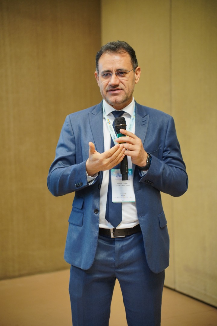 03_06_2025 - X FNTU - 200.JPG