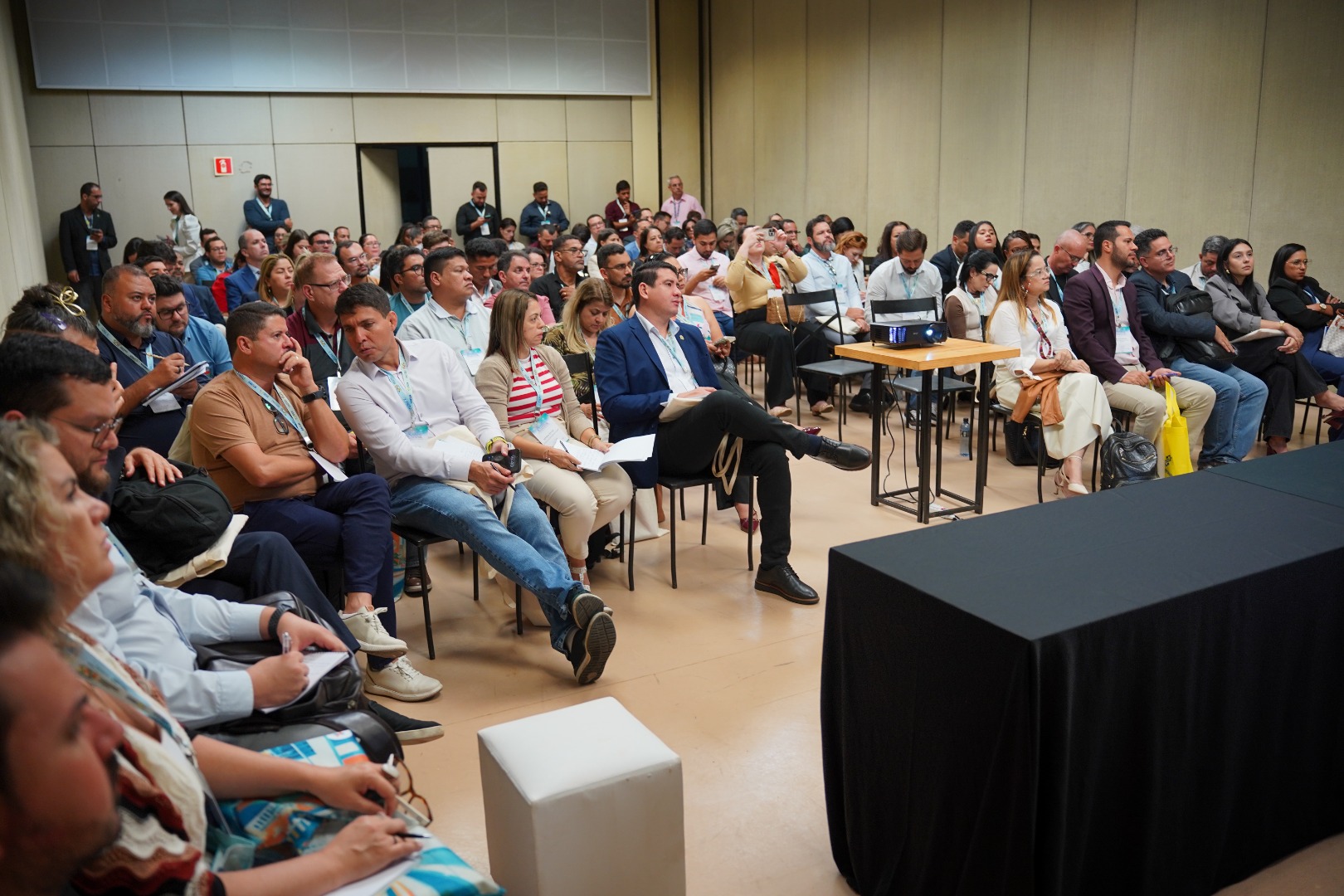 03_06_2025 - X FNTU - 201.JPG