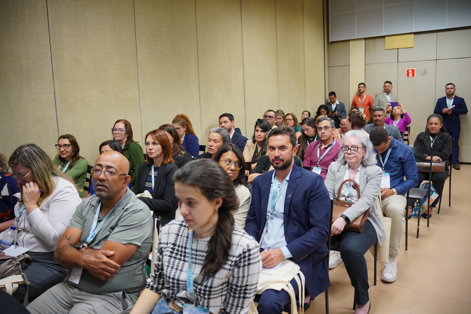 03_06_2025 - X FNTU - 202.JPG