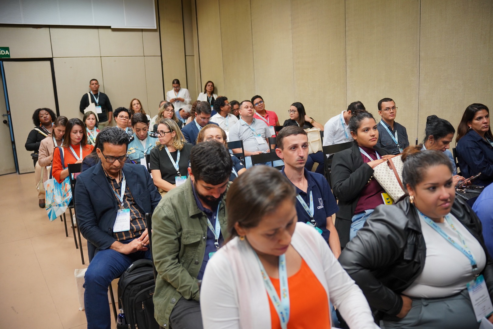 03_06_2025 - X FNTU - 203.JPG